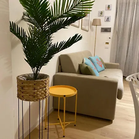 Sweethome1624 Apartment